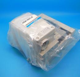 VV5Q41-0503T0-W　プラグインユニット　SMC　未使用品