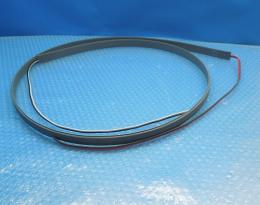 T05GY1-1720-5-5-4　テープスイッチ　IDEC(東京センサ)　未使用品