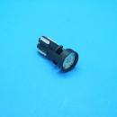 HXL-LED220-G　丸形LED表示灯(緑)　不二電機工業　ランクS中古品