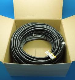 F39-JD20B　両側コネクタケーブル　オムロン　未使用品