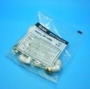 KQ2L06-U03(10個入)　エルボユニオン　SMC　未使用品