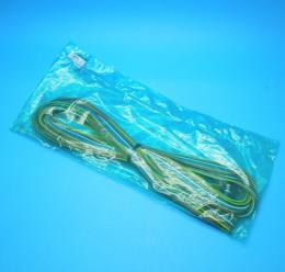 KML70-O　出力ケーブル　CKD　未使用品