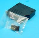 P-1660A-CA(50)　プラグケース　ヒロセ電機　ランクS中古品