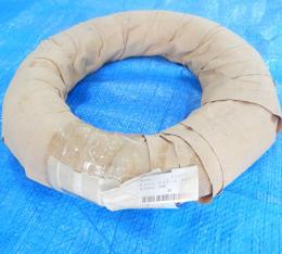 EXT-2/2501LF　電子機器ロボット用ケーブル　太陽ケーブルテック　ランクS中古品