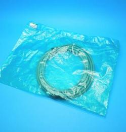 KML70-P　電源ケーブル　CKD　未使用品