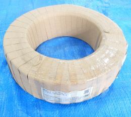 MSC3-6x0.75sq-100　マルチスタンダードケーブル　中国電線工業　未使用品