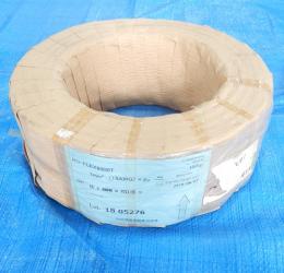 RO-FLEX8000T 18AWG-2C　ケーブル　日合通信電線　未使用品