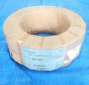 RO-FLEX8000T 18AWG-2C　ケーブル　日合通信電線　未使用品