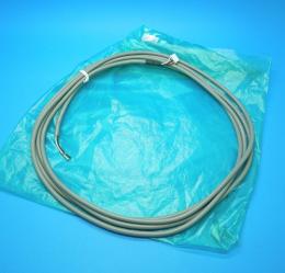 KML70-P　電源ケーブル　CKD　ランクS中古品