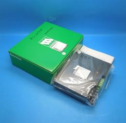 R3-NC3-N　リモートI/O変換器　Mシステム　ランクS中古品