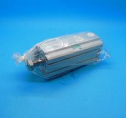 SSD-QL-40-50-R-NP40　コンパクトシリンダ　CKD　未使用品