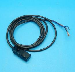 GL-N12F　小型・ロープライス近接センサ　SUNX　ランクA中古品