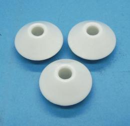 F03-14 1P (3個入)　セパレータ　オムロン　ランクS中古品