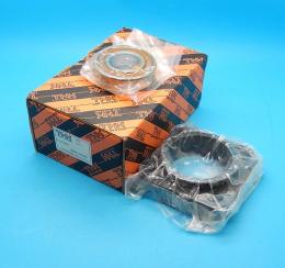 FF30EF　サポートユニット　THK　未使用品