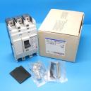 FXK60-S 3P30A　配線用遮断器　日立　ランクS中古品