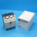 NF50-KC 3P50A　ノーヒューズ遮断器　三菱電機　未使用品