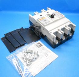 BW250EAG-3P200 K　オートブレーカ　富士電機　未使用品