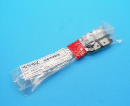 SRS9WMUUC1+50LM　LMガイド　THK　未使用品