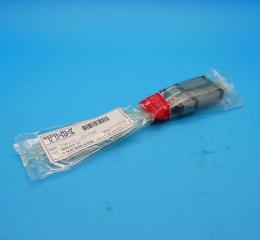 SHW12HR1UUM+70LM　LMガイド　THK　未使用品
