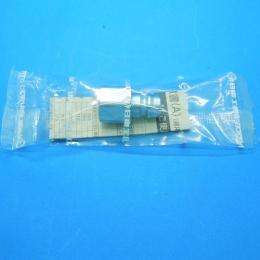 280-2P STEEL NBR　280カプラ プラグ(鋼鉄)　日東工器　未使用品