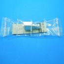 280-2P STEEL NBR　280カプラ プラグ(鋼鉄)　日東工器　未使用品