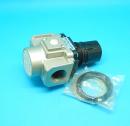 AR40-06H-Y-X2138　レギュレータ　SMC　ランクS中古品