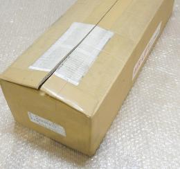 ALB-HB-600N　エアーリフト　マキテック　未使用品