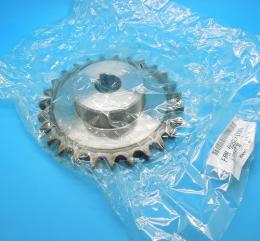 FBN60B27D30　スプロケットホイル　片山チエン　未使用品