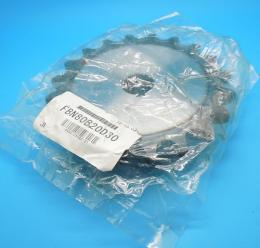 FBN80B20D30　スプロケットホイル　片山チエン　未使用品