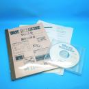 DAWIN-V300　ウェーブリサーチャー　Habilis　ランクB中古品