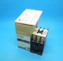 SC-E2P CoilAC200V　電磁接触器　富士電機　未使用品