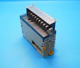 F130　ロードセルインターフェース　ユニパルス　ランクB中古品