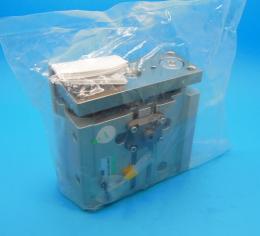 STGMQ-32-25-R-MO  ガイド付シリンダ　CKD  未使用品