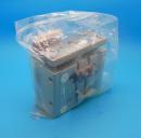 STG-MQ-40-25-R-MO  ガイド付シリンダ　CKD  未使用品