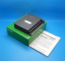 R3-RS8AS　測温抵抗体入力カード　Mシステム　ランクS中古品