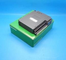 R3-DS4AS　ディストリビュータ入力カード　Mシステム　ランクS中古品