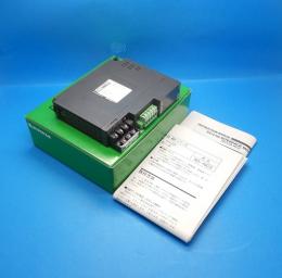 R3-NC3-K3　通信カード　Mシステム　ランクS中古品