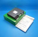 R3-NC3-K3　通信カード　Mシステム　ランクS中古品