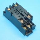 TP68X2　ソケット(旧ビス)　富士電機　ランクS中古品