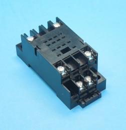 TP88X2　配線用ソケット　富士電機　ランクS中古品