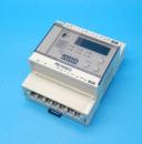 KL-4AD　A/D変換ユニット　キーエンス　ランクA中古品