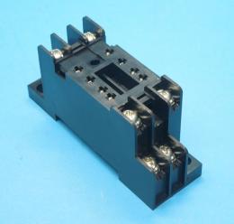 SM2S-05DN　リレーソケット　IDEC　未使用品