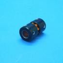 MSF-16-5-8　フレキシブルカップリング　NBK　ランクS中古品