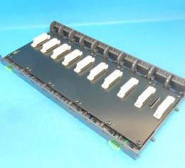 R3-BS10　ベース　Mシステム　ランクA中古品