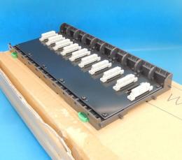 R3-BSW10　ベース　Mシステム　ランクS中古品