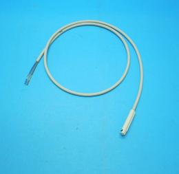 D-A93　オートスイッチ　SMC　ランクA中古品