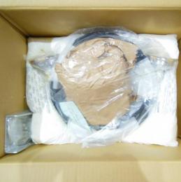 JTE929S-18BUB1PD-X2XAX1-T2T899　差圧発信器　azbil　ランクS中古