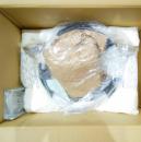 JTE929S-18BUB1PD-X2XAX1-T2T899　差圧発信器　azbil　ランクS中古