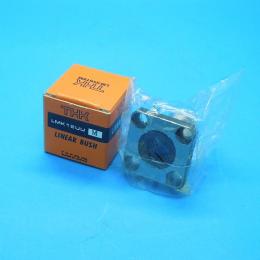 LMK12MUU　フランジ付リニアブッシュ　THK　未使用品