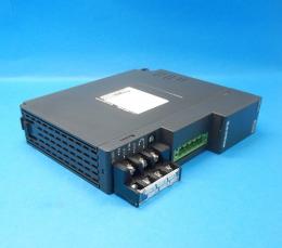 R3-NC3-K3　通信カード　Mシステム　ランクA中古品